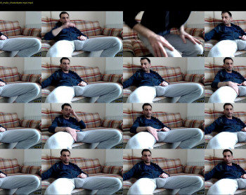 prince_89