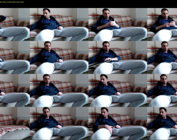 prince_89