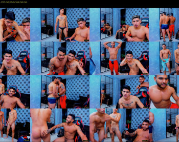 puberty_room