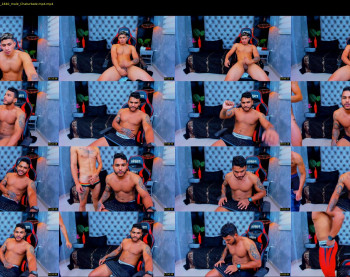 puberty_room
