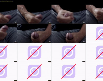 qtypie88