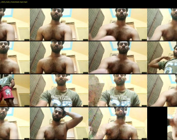 ramkumar117