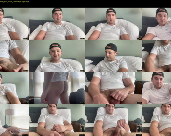 randomdude5950