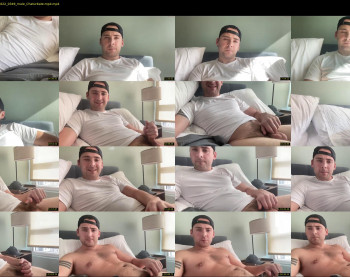 randomdude5950