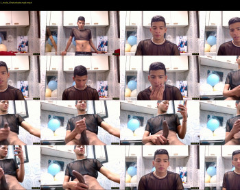 randy_ols