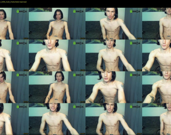 rexxx_erection