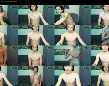rexxx_erection