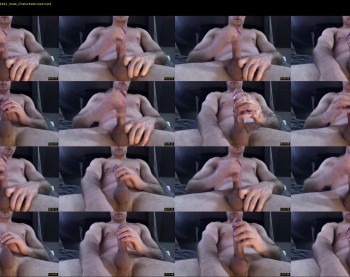 rockcock818
