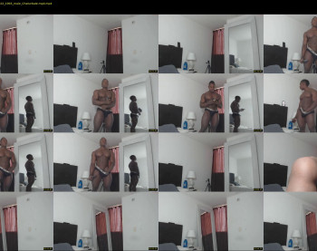 rogger_physique