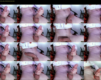 royalcum67