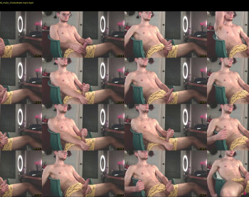 russoman