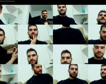 sam_bayer