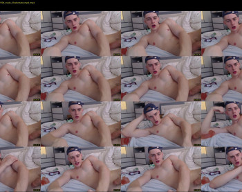 sam_boston