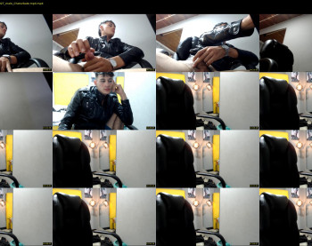 saulxtaylor