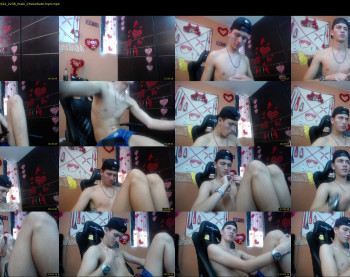 sebastian_arevalo
