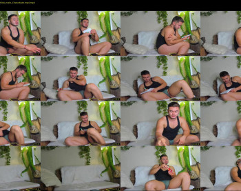 sergio_brian