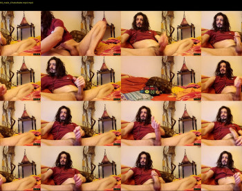 sex_addikt