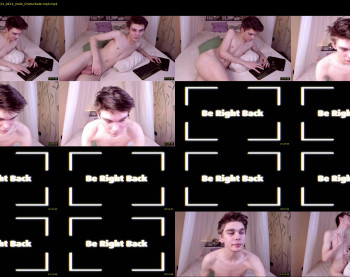 sexacademiaxxx