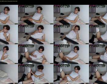 sexual_desire69