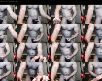 sexyboy36040799