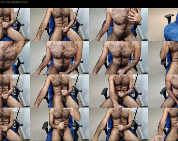 sexyboyforu36