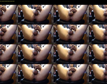 sexyjoe74