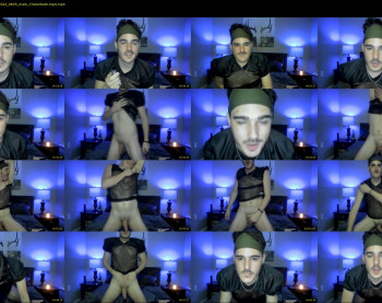shawnsummers69