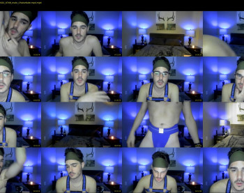 shawnsummers69
