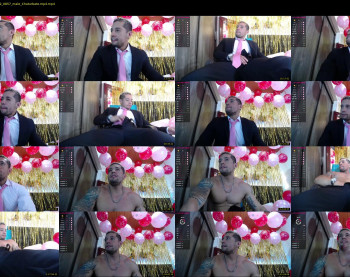 spartacus_cam