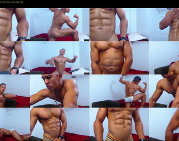 sportsfit_