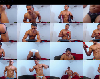 sportsfit_