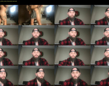 straightboysub