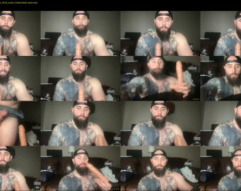 straightboysub