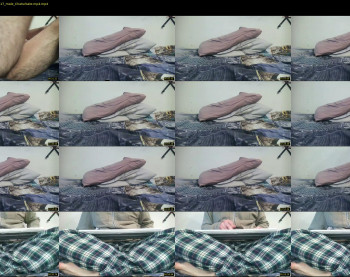sugarabbit