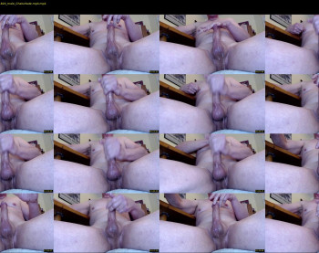 swallowme1