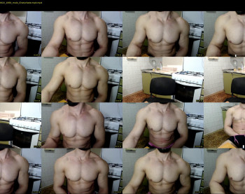 sweetmuscles_boy