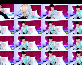 sweety_boys