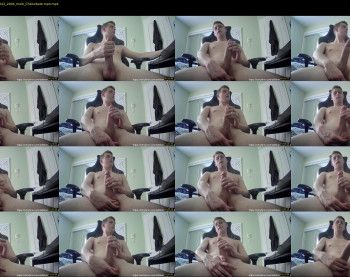 tallblondeguy623