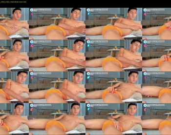 tannerbolton1