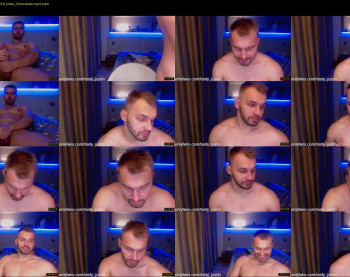 tasty_justin
