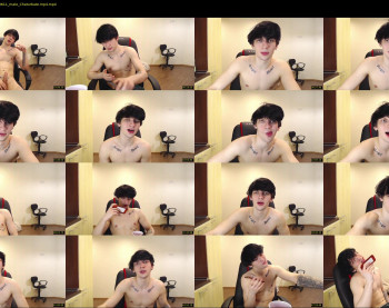 teddy_mode