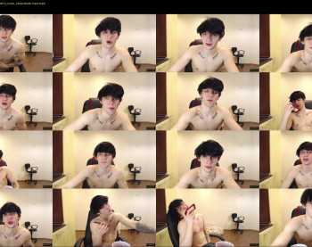 teddy_mode