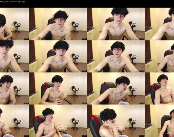 teddy_mode