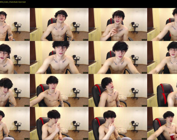 teddy_mode