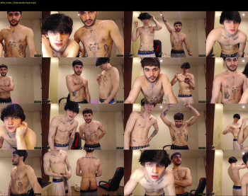 teddy_mode