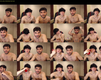 teddy_mode