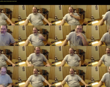 teiubescpupic