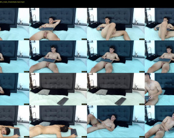 terry_stone