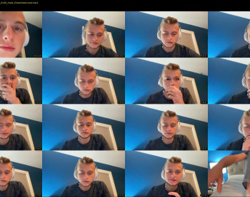 thatguy37777