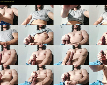 thefitboy